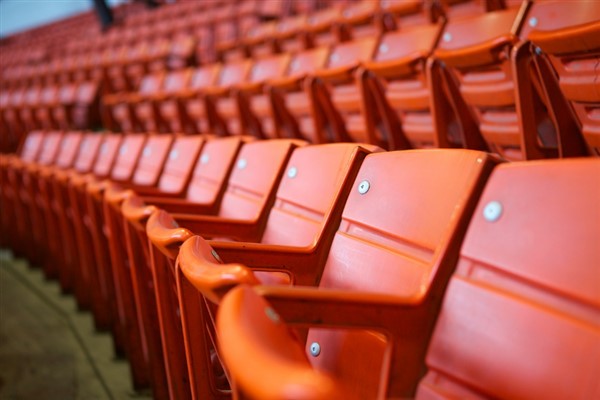 TBMM Başkanı Kurtulmuş, Özbekistan’ın başkenti Taşkent’te oturuma katıldı