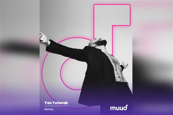 Muud’da mart ayında Radar’a takılan şarkılar belli oldu