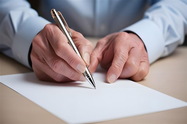 Gen İlaç’tan distribütörlük anlaşması