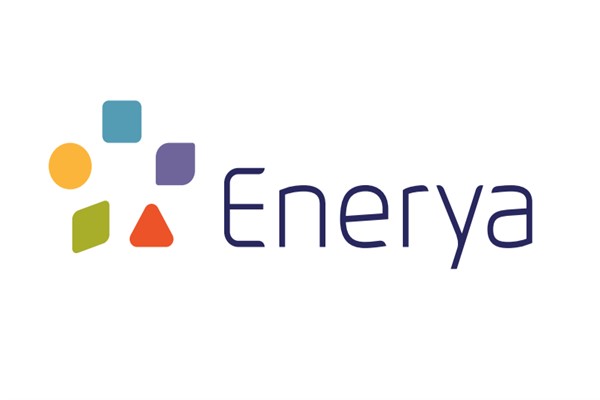 Enerya’dan pay geri alımı