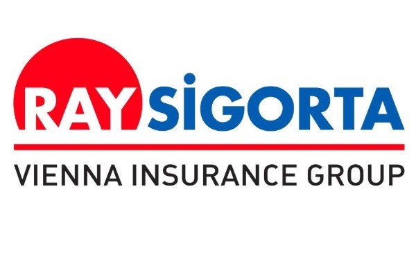 Ray Sigorta, kar dağıtmayacak