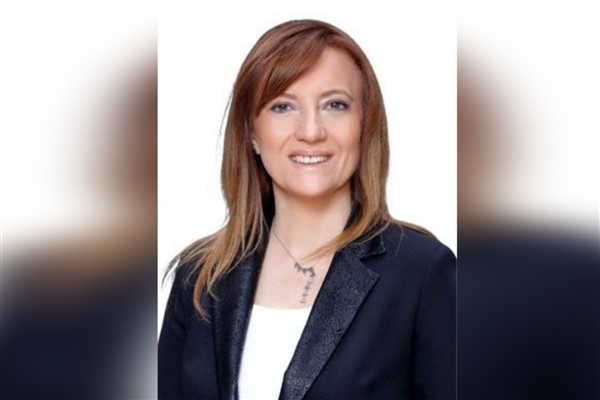 Teknosa’da insan kaynakları ve sürdürülebilirlik Nilüfer Değirmenci’ye emanet