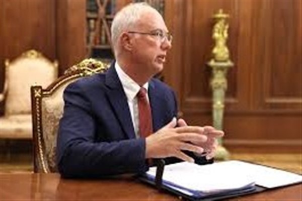 Putin’in danışmanı ABD ile yapılan müzakerelerden iyimser