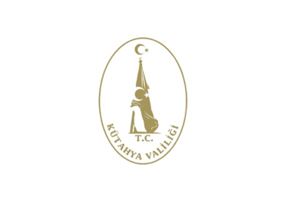 Kütahya Valisi Işın: Bizi müteessir edecek herhangi bir olay meydana gelmemiştir