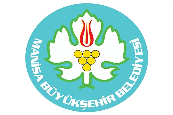 Manisa Büyükşehir Belediyesi’nden dolandırıcılık uyarısı