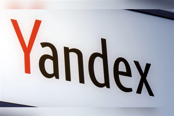 Yandex, 1. çeyrekte gelirini yüzde 34 artırarak 306,5 milyar Ruble’ye çıkardı