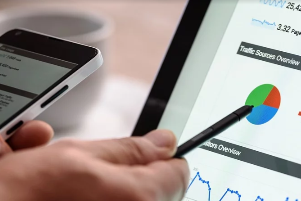 GSD Holding, paylarından geri aldı