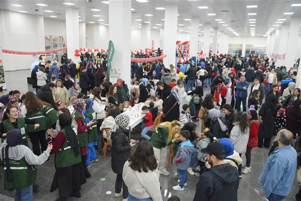 Köse: Milli bayramları coşku içerisinde kutlamaya devam edeceğiz