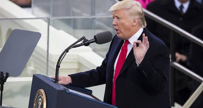 KÜRESEL PİYASALAR – Trump’ın gümrük vergileri öncesi Avrupa piyasaları düşüşle kapandı