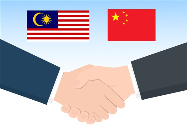 Xi Jinping’in makalesi Malezya medyasında yayımlandı