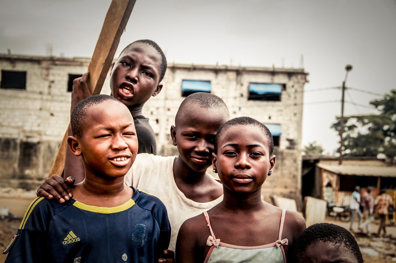 BM: Afrika diasporasının canlı ritimleri Birleşmiş Milletler Genel Merkezi’ni doldurdu