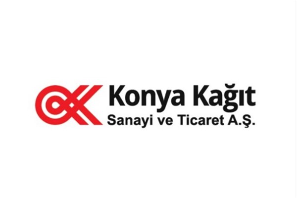 Konya Kağıt, kar dağıtmayacak