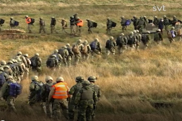 NYP: Ukrayna,  Rusya kontrolündeki toprakların fiili olarak tanınmasına açık