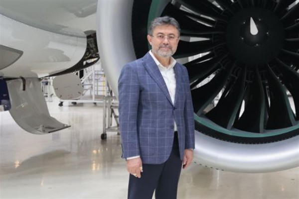 Bakan Yumaklı: Tarihimizin en büyük zirai don olaylarından birini yaşadık