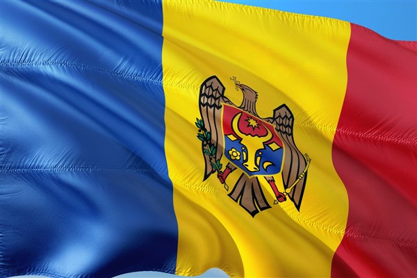 Moldova’dan Hindistan’daki terör saldırısına kınama