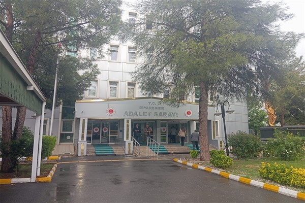 Narin Güran cinayeti davası 2 Mayıs’a ertelendi