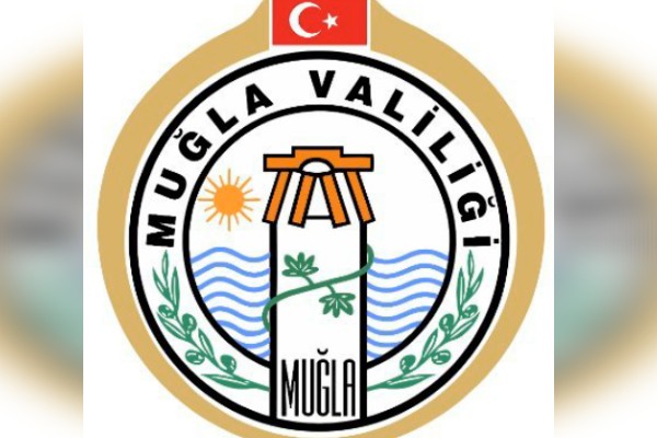 2025 Uluslararası Kooperatifler Yılı kapsamında ulusal çalışma planı hazırlandı