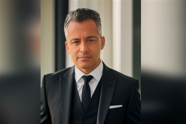 Hedef Portföy’de üst düzey atama