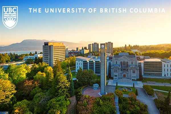 Amerikalı üniversite öğrencileri giderek Kanada’da eğitim görmeyi tercih ediyor