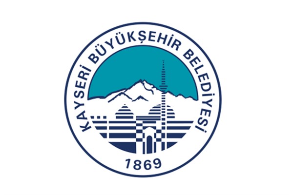 Kayseri Büyükşehir Belediyesi’nden “dolandırıcılık” uyarısı
