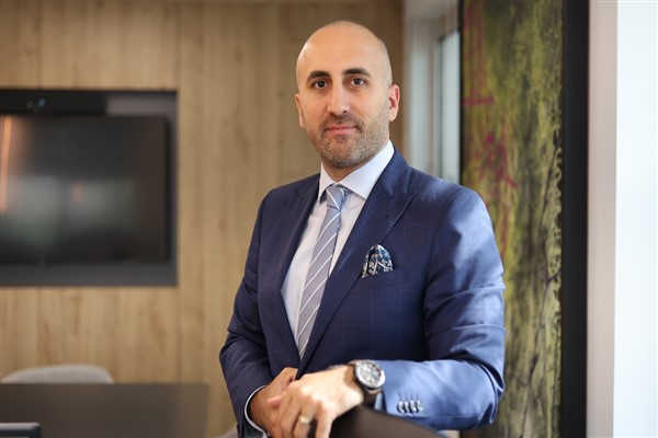 İşletmelerin yüzde 49’u en az bir bulut çözümü kullanıyor