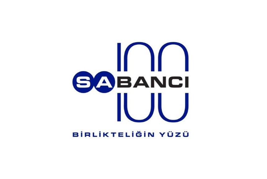Sabancı’nın organizasyon yapısında değişiklik