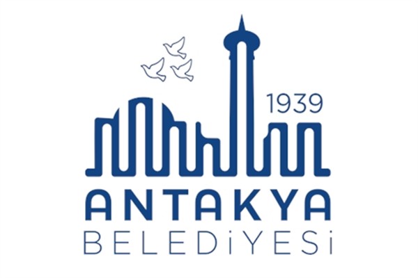 Antakya’da Millet Lokantası hizmete açıldı
