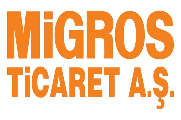 Migros’un mağaza açılışları