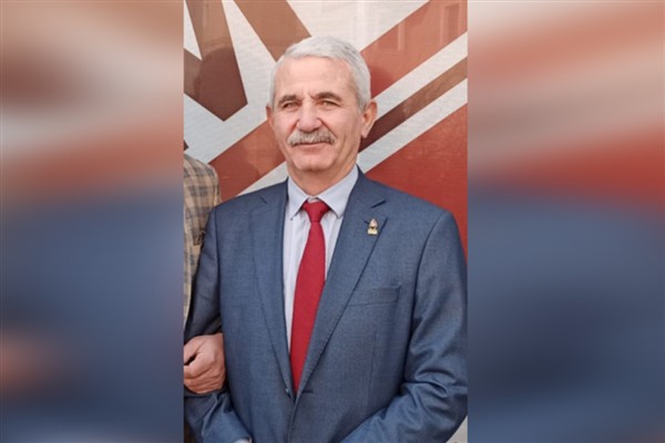Zafer Partili Babaözü: Bunlar taşları bağladılar, köpekleri sokaklara salacaklar