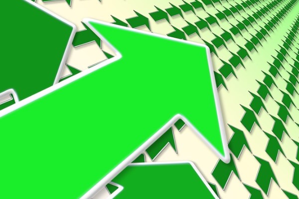 DCT Trading, paylarından geri aldı