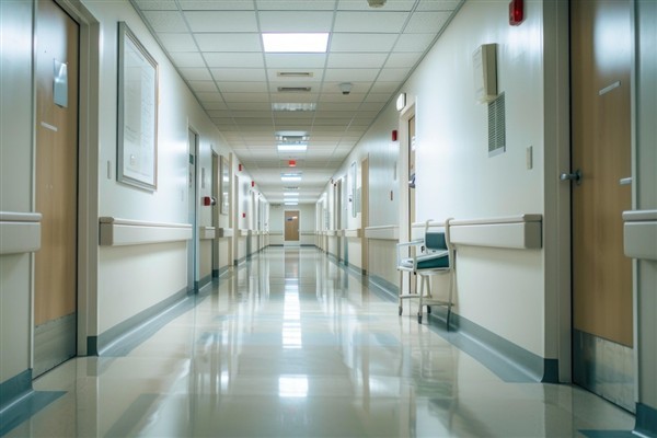 Siyasilerden TBMM Başkanvekili Önder için geçmiş olsun mesajı