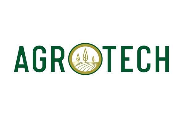 Agrotech’ten üretim süreci bilgilendirmesi