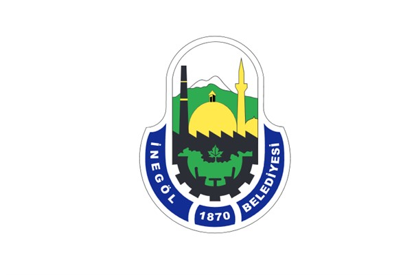 İnegöl’de Kurban Kesim Elemanı Kursu kayıtları başladı