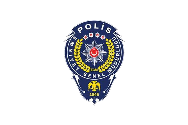 Emniyetten ‘jammer’ açıklaması