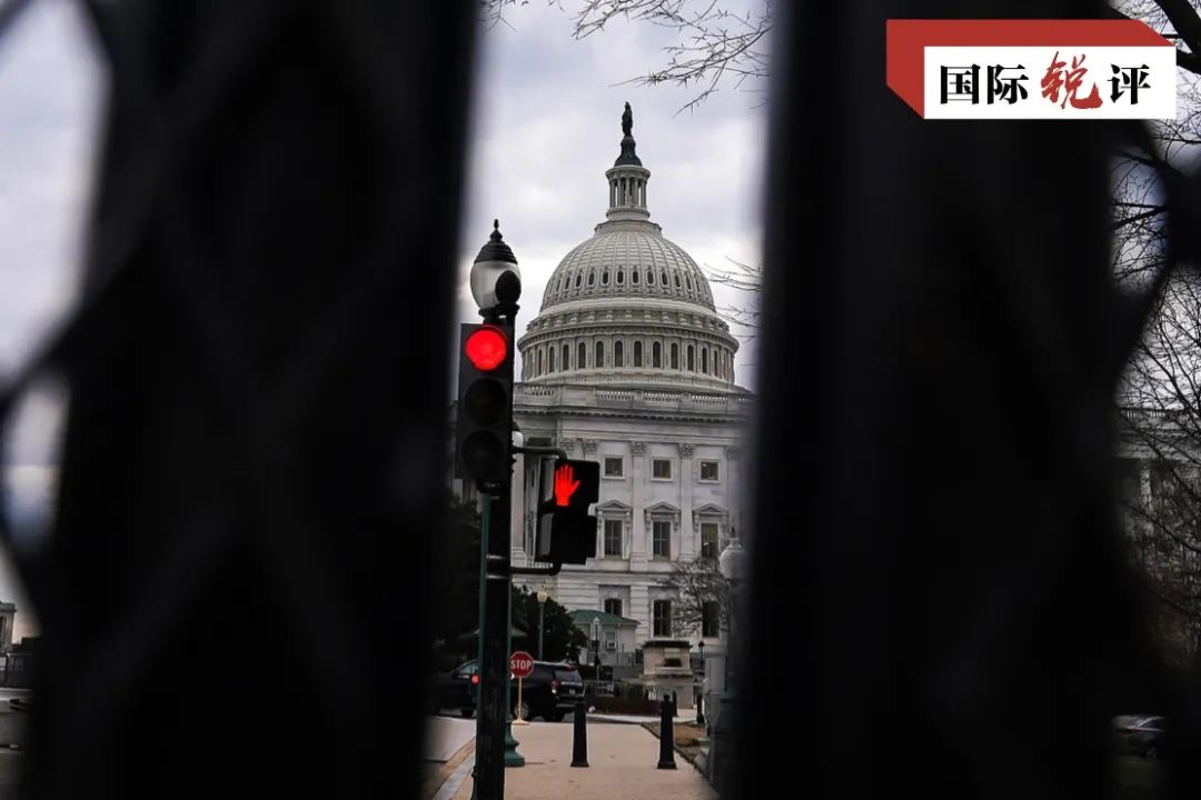 Çin, tahakküm değil adalet istiyor