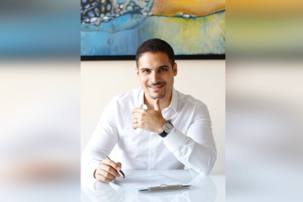 QNET, Dünya Günü’nde su kaynaklarının tüketimine dikkat çekiyor