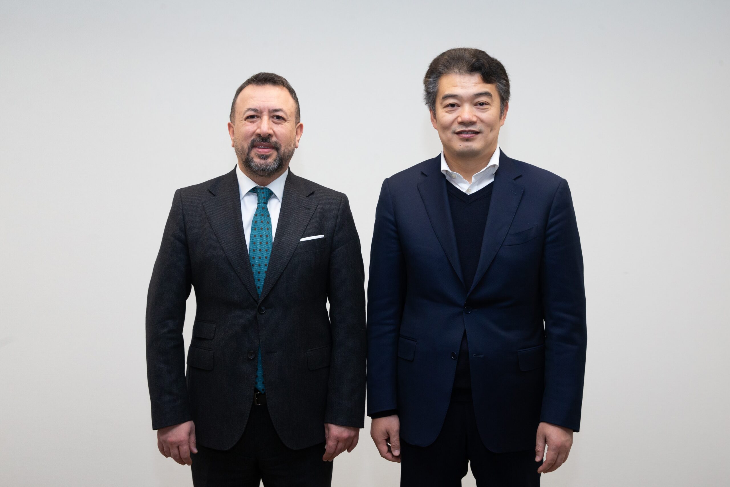 Türk Telekom ve ZTE’den ‎ kıtalararası rekor hız testi