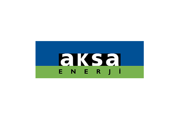 Aksa Enerji, kredi sözleşmesi yaptı