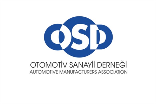 Otomotiv Sanayii Derneği Mart 2025 verilerini açıkladı
