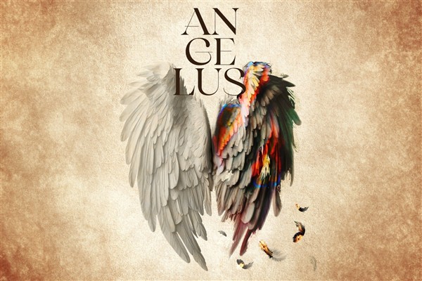 “Angelus” oyunu bu hafta Podyum Sanat Mahal’de seyirci ile buluşuyor