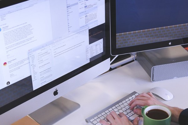 BMD Araştırma, BİST şirketleri nakit temettü dağıtım tarihlerini paylaştı