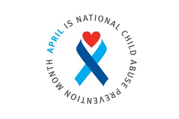 Avrupa genelinde 166 kişi çocuk istismarı materyali nedeniyle tutuklandı