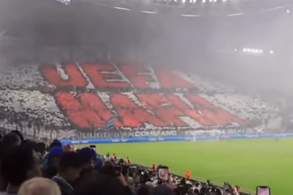 Norveç futbol klübü, UEFA aleyhine açtığı davayı kazandı