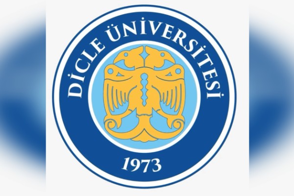Dicle Üniversitesi’nden Ziraat Fakültesi hakkında yer alan haberler hakkında açıklama