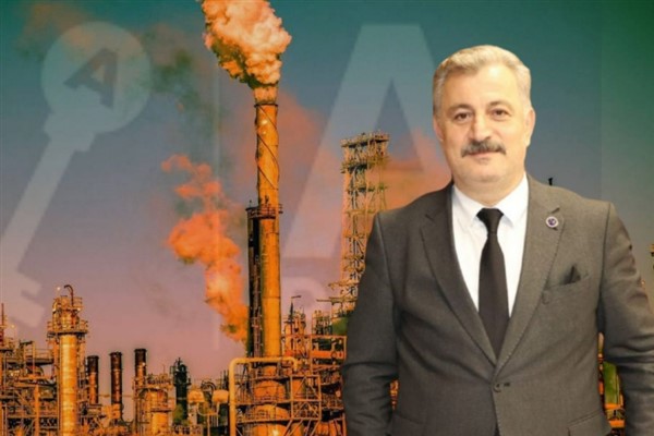 Aslan: Sosyal etkiler göz ardı edildi