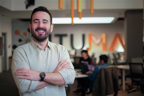 GoWit, IAB MENA Member Masterclass’ta perakende medyaya dair stratejileri paylaşacak