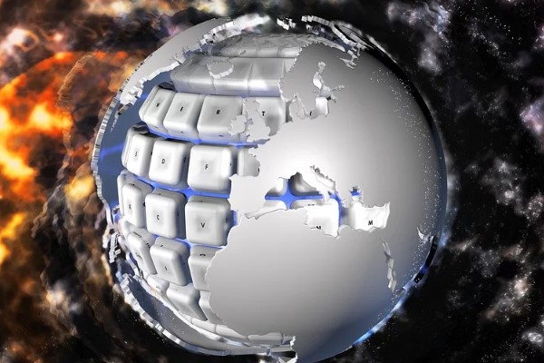 Borsada işlem gören tipe dönüşüm duyurusu bildirimi