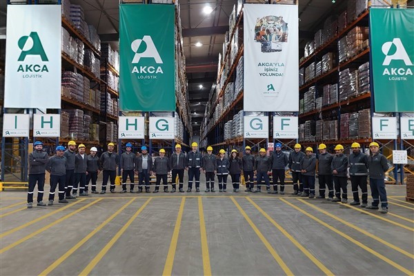 Çalışanına değer veren şirketler, geleceğe daha sağlam yürür