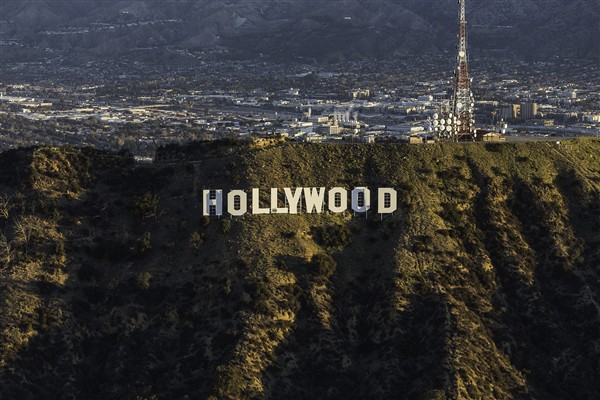 Çin’in tedbirleri ABD’li film şirketlerini etkiledi