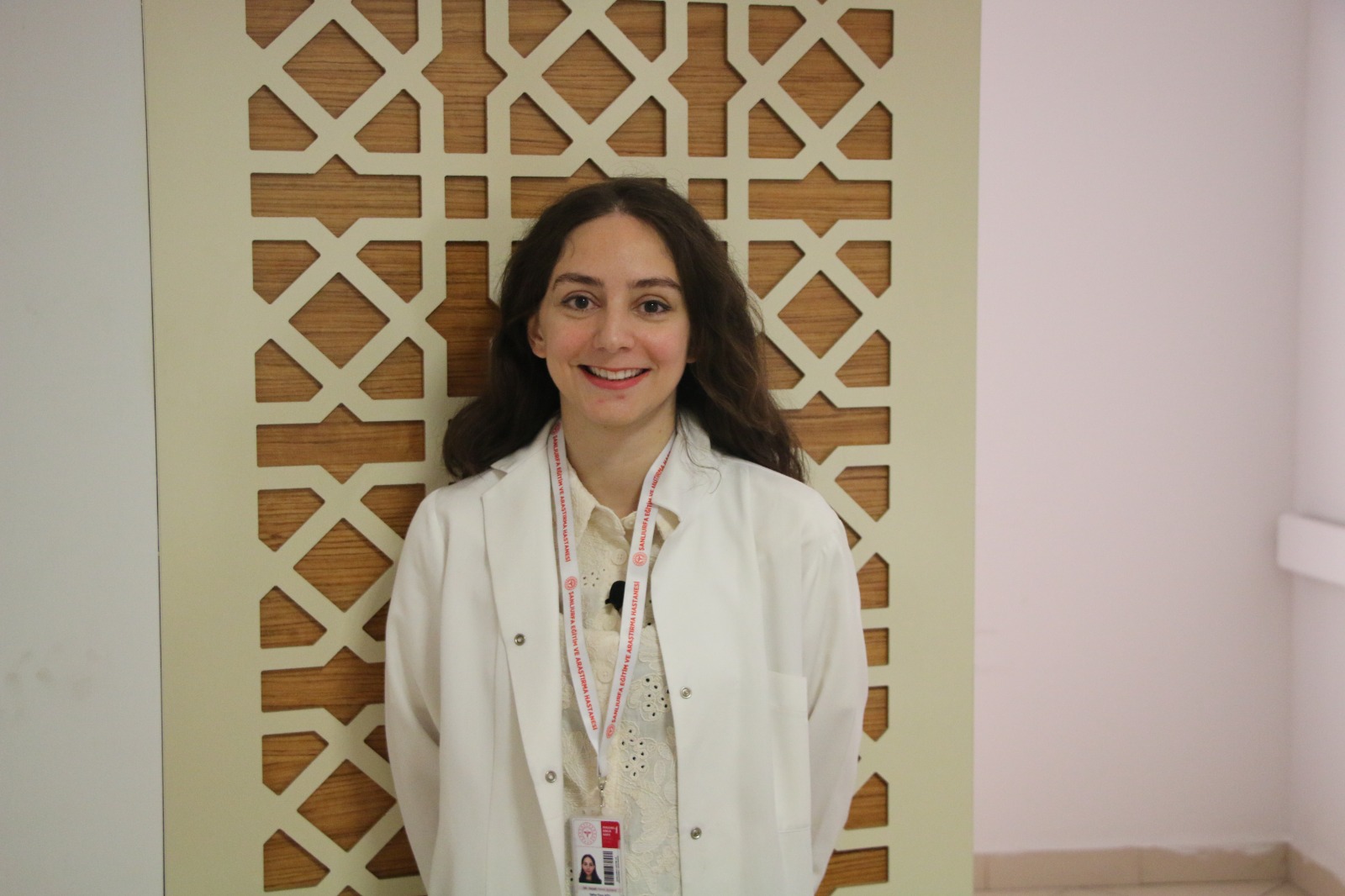 Otizm ve hiperaktivite bozukluğuna dikkat